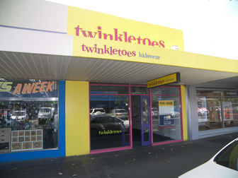 21 Queen Street Bendigo VIC 3550 - Image 1