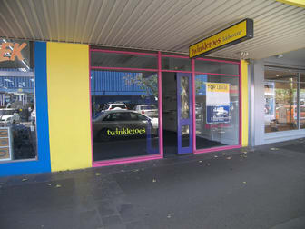 21 Queen Street Bendigo VIC 3550 - Image 2