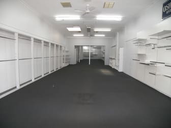 21 Queen Street Bendigo VIC 3550 - Image 3
