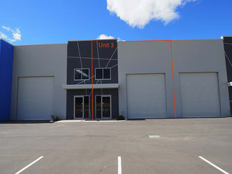 3/26 Fellowship Road Wangara WA 6065 - Image 2