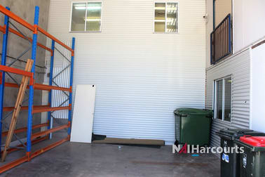 13 & 14/115 Robinson Road East Geebung QLD 4034 - Image 2