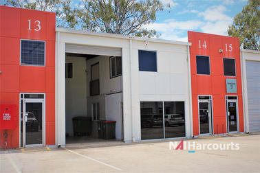 13 & 14/115 Robinson Road East Geebung QLD 4034 - Image 3
