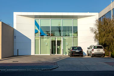 124-126 Fullarton Road Norwood SA 5067 - Image 1