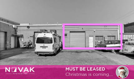 1/15-17 West Street Brookvale NSW 2100 - Image 1