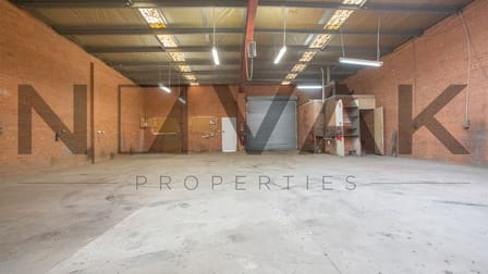 1/15-17 West Street Brookvale NSW 2100 - Image 2