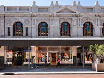 131 - 135 High Street Mall Fremantle WA 6160 - Image 1