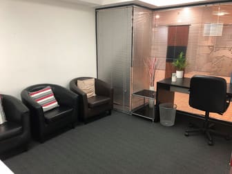 48/13 Cantonment Street Fremantle WA 6160 - Image 2