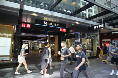 197 Pitt Street Sydney NSW 2000 - Image 2