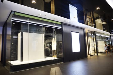 197 Pitt Street Sydney NSW 2000 - Image 3