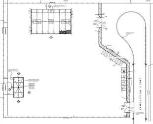 Lot/Lot 20-23 Demolition Court Laverton North VIC 3026 - Image 3