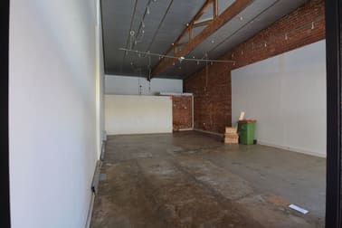 46 Anderson Street Yarraville VIC 3013 - Image 1