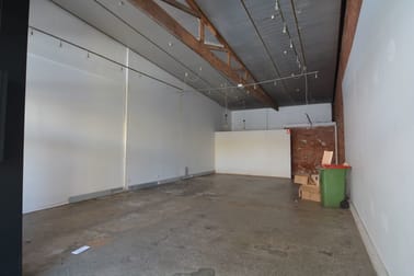46 Anderson Street Yarraville VIC 3013 - Image 2