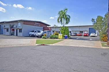 12/9 Aristos Place Winnellie NT 0820 - Image 1