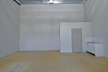 12/9 Aristos Place Winnellie NT 0820 - Image 2