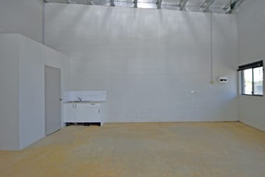 12/9 Aristos Place Winnellie NT 0820 - Image 3