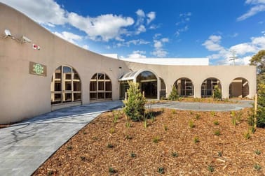 6-16 Joseph Street Blackburn North VIC 3130 - Image 1