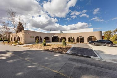 6-16 Joseph Street Blackburn North VIC 3130 - Image 2