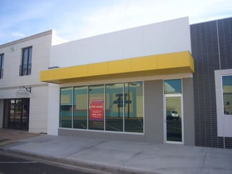 64 Wingewarra Street Dubbo NSW 2830 - Image 1