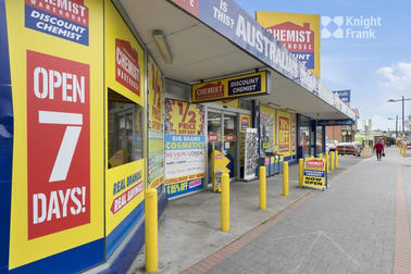 371 Main Road Glenorchy TAS 7010 - Image 2