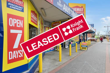 371 Main Road Glenorchy TAS 7010 - Image 1
