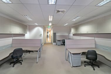 45 Montgomery Kogarah NSW 2217 - Image 2