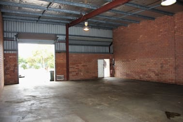 Unit 2/54 Brant Road Kelmscott WA 6111 - Image 2