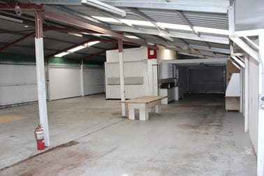 Unit 2/15 Alloa Road Maddington WA 6109 - Image 2