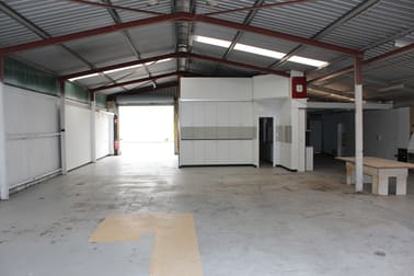Unit 2/15 Alloa Road Maddington WA 6109 - Image 3
