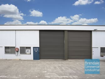 Brendale QLD 4500 - Image 1