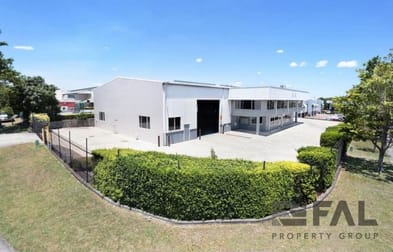 9 Achievement Crescent Acacia Ridge QLD 4110 - Image 1