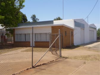 102 Nymagee Street Nyngan NSW 2825 - Image 1