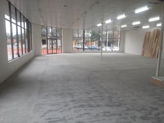 Unit  4/125 Lysaght Street Mitchell ACT 2911 - Image 2