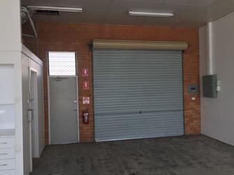 Unit  4/125 Lysaght Street Mitchell ACT 2911 - Image 3