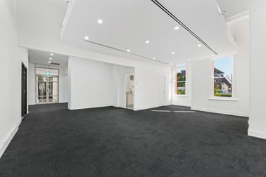 Part Ground Floor and First Fl/15-31 Pelham Street Carlton VIC 3053 - Image 3