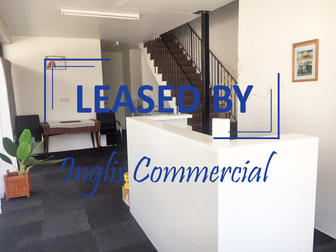 Part 4/141 Hartley Road Smeaton Grange NSW 2567 - Image 1