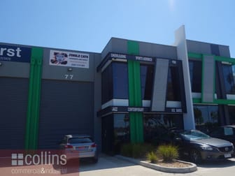 10/77 Watt Rd Mornington VIC 3931 - Image 1