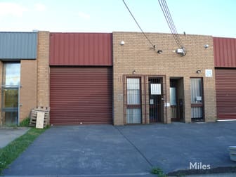 1/24 Culverlands Street Heidelberg West VIC 3081 - Image 1