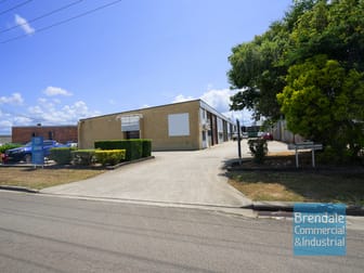 Brendale QLD 4500 - Image 2