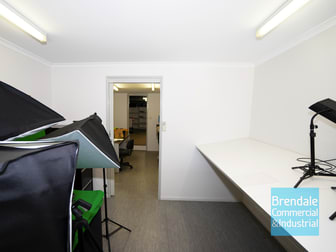 Unit 1/5 Belconnen Cres Brendale QLD 4500 - Image 3