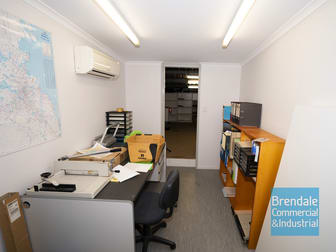Unit 1/5 Belconnen Cres Brendale QLD 4500 - Image 2