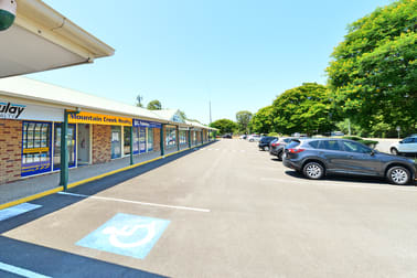 Suite 6/128 Golf Links Road Mountain Creek QLD 4557 - Image 2