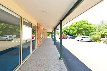 Suite 6/128 Golf Links Road Mountain Creek QLD 4557 - Image 3