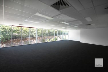 4/5-7 Discovery Drive North Lakes QLD 4509 - Image 3