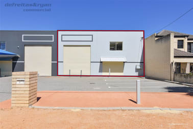7B Weatherburn Way Kardinya WA 6163 - Image 1