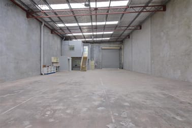7B Weatherburn Way Kardinya WA 6163 - Image 3
