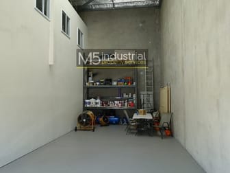 L12/5-7 Hepher Road Campbelltown NSW 2560 - Image 2