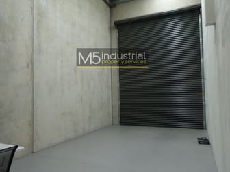 L12/5-7 Hepher Road Campbelltown NSW 2560 - Image 3