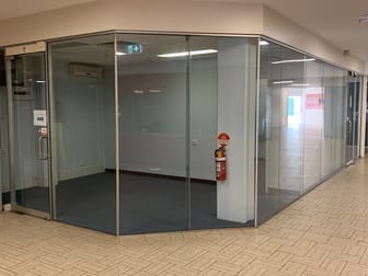 14 & 15/21 Cavenagh Street Darwin City NT 0800 - Image 1