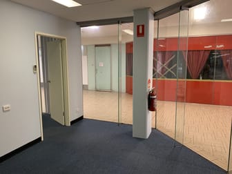 14 & 15/21 Cavenagh Street Darwin City NT 0800 - Image 2