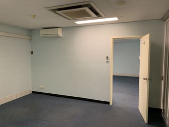 14 & 15/21 Cavenagh Street Darwin City NT 0800 - Image 3